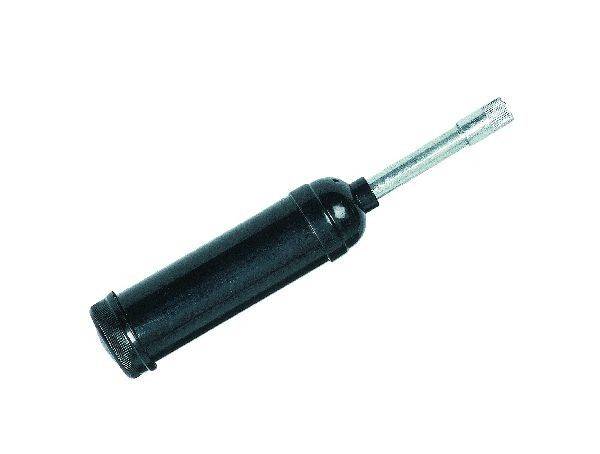 картинка G6P Смазочный шприц нажимного типа от компании Нова Механика