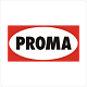 Proma
